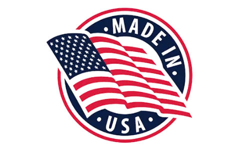 Neuroprime-made in usa