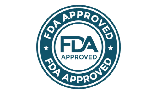Neuroprime-FDA Approved