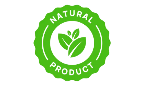 Neuroprime-natural
