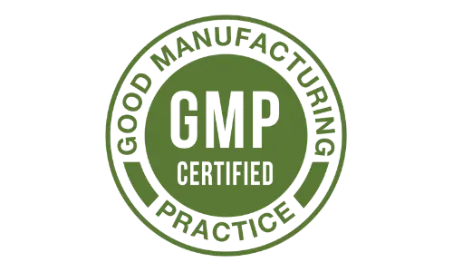 Neuroprime-gmp